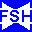 FSHost Homepage